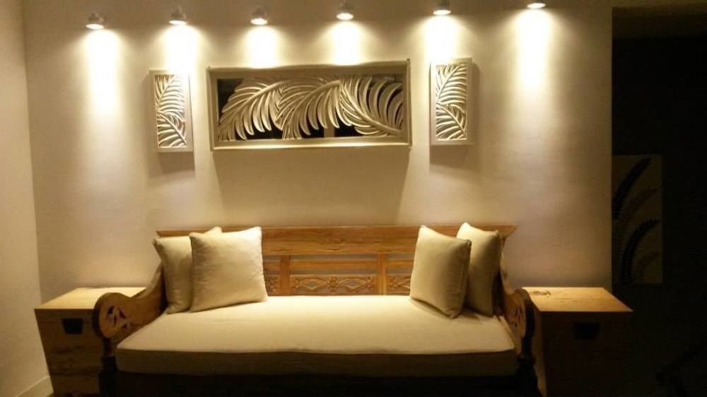 สกาย พาวิลเลียน Villa แคนดี้ ภายนอก รูปภาพ