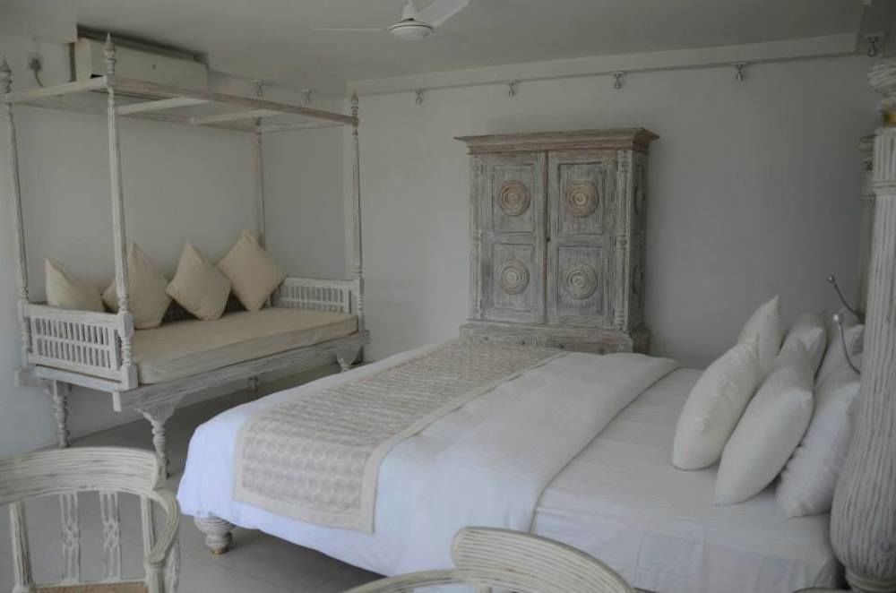 สกาย พาวิลเลียน Villa แคนดี้ ภายนอก รูปภาพ